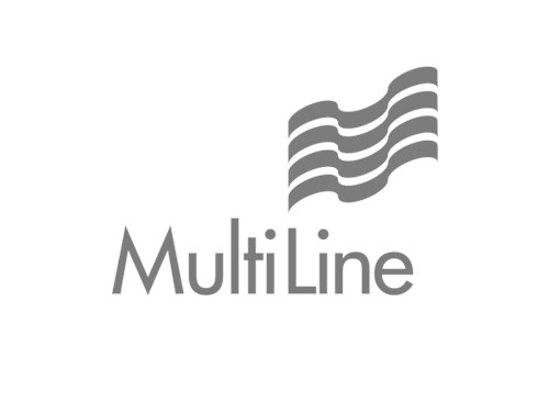 Multiline
